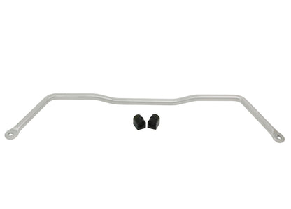 Front Sway Bar - 24mm Non Adjustable to Suit Holden H Series HD, HR