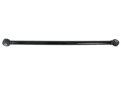Rear Panhard Rod to Suit Jeep Gladiator JT and Dodge Ram 1500 DJ, DS