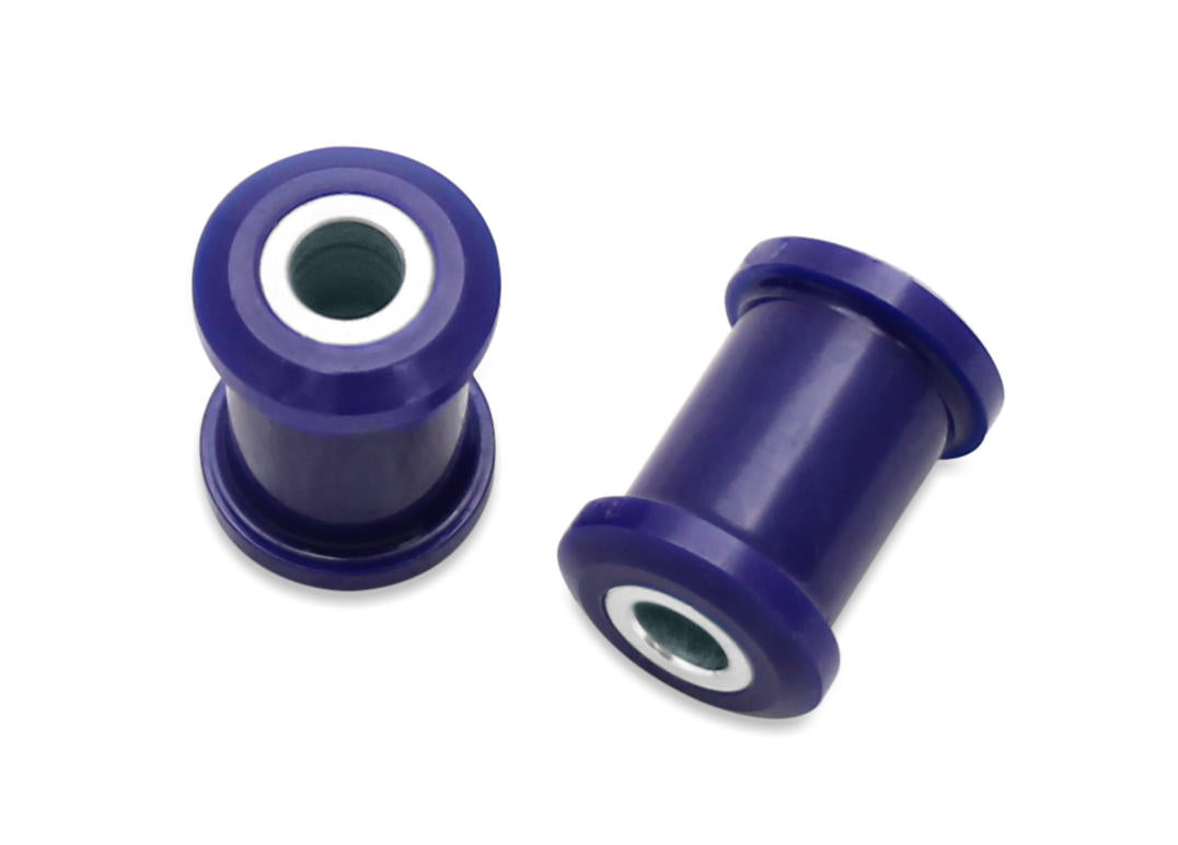 Superpro Front Lower Control Arm - Front Bush Kit (SPF3848K)