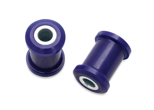 Superpro Front Lower Control Arm - Front Bush Kit (SPF3848K)