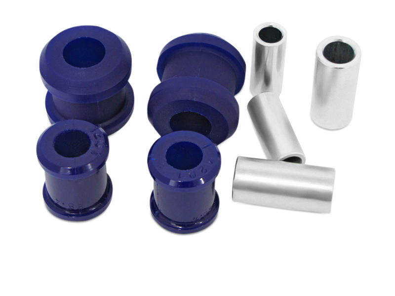 Superpro Front Sway Bar Link Bush Kit (SPF1200K)