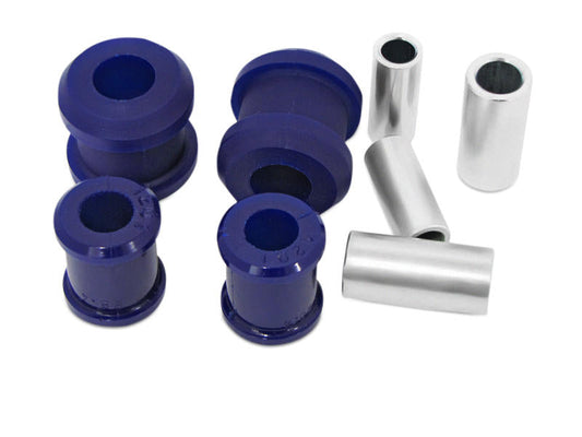 Superpro Front Sway Bar Link Bush Kit (SPF1200K)