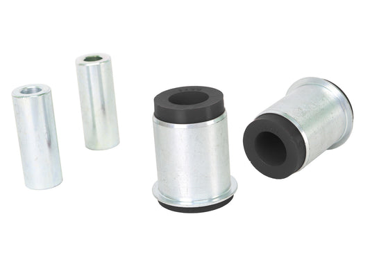 Front Control Arm Lower - Inner Front Bushing Kit to Suit Land Rover Discovery and Range Rover Sport