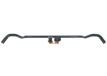 Front Sway Bar - 30mm Non Adjustable to Suit Mitsubishi Triton ML, MN and Challenger