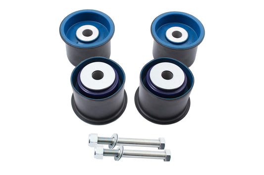 Superpro Rear Differential Mount Bush Kit (TRC4758)