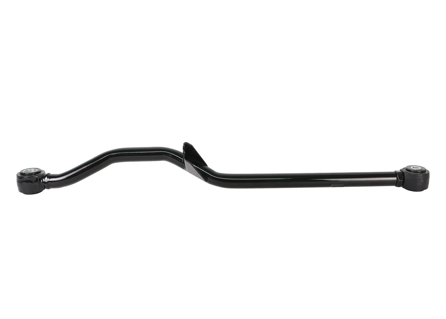 Front Panhard Rod to Suit Nissan Patrol GQ, GU and Ford Maverick DA