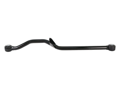 Front Panhard Rod to Suit Nissan Patrol GQ, GU and Ford Maverick DA