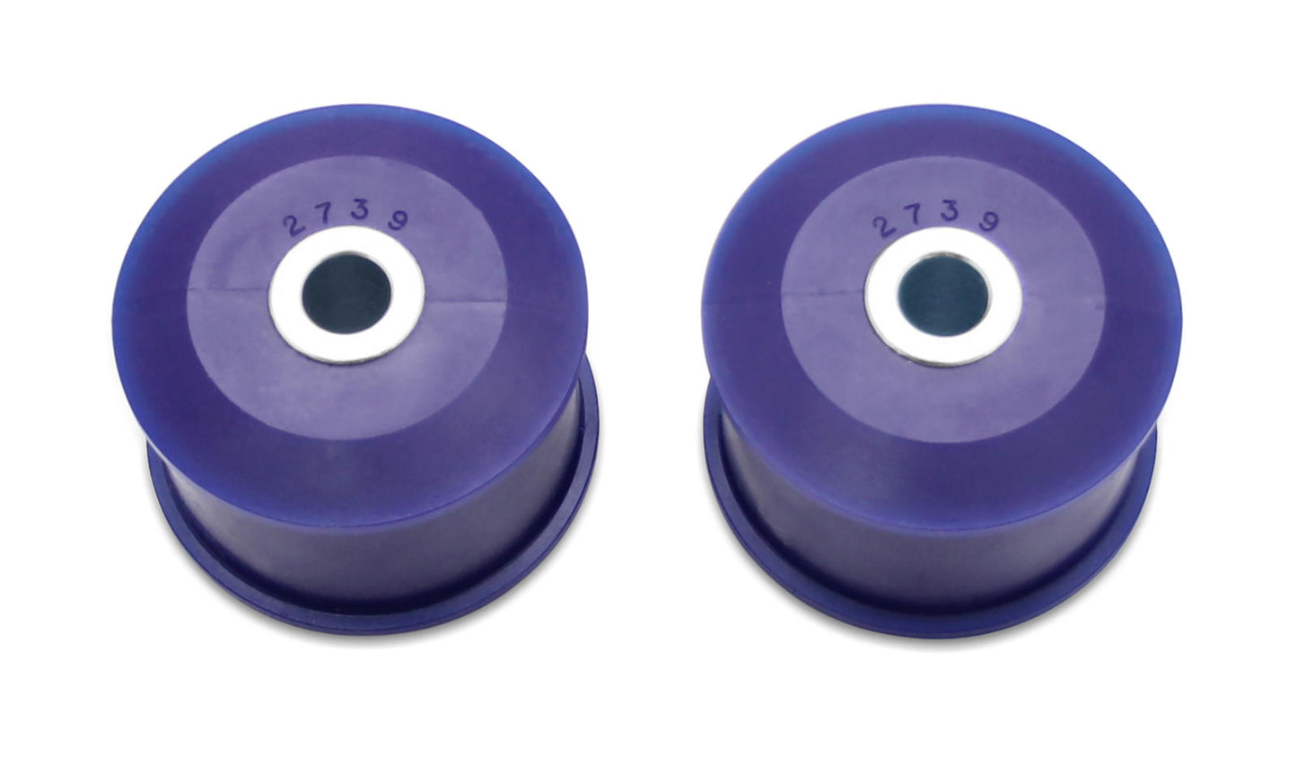 Superpro Rear Differential Front Support Mount Kit (SPF2739K)