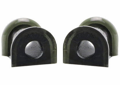 Rear Sway Bar Mount - Bushing Kit 16mm to Suit Whiteline Sway Bars