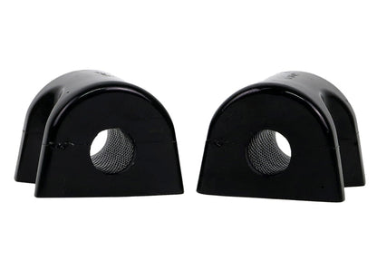 Front Sway Bar Mount - Bushing Kit 18mm to Suit Subaru BRZ and Toyota 86