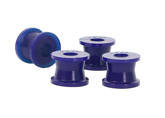 Superpro Front Sway Bar Link Bush Kit (SPF0526K)