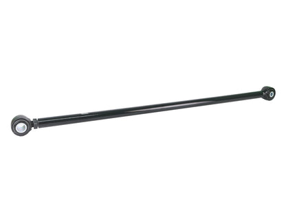 Rear Panhard Rod to Suit Nissan Navara D23 2wd/4wd