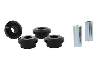 Front Control Arm Lower - Inner Front Bushing Kit to Suit Honda S2000 AP
