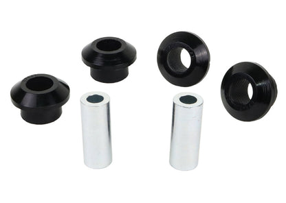 Front Control Arm Lower - Inner Front Bushing Kit to Suit Ford Focus, Mazda3 and Volvo C30, S40