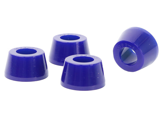 Superpro Front Strut Bar To Chassis Bush Kit (SPF0699-20K)