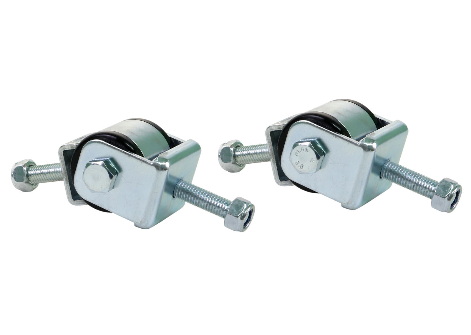 Front Engine Mount to Suit Holden Commodore VT-VZ and HSV – TSD Performance
