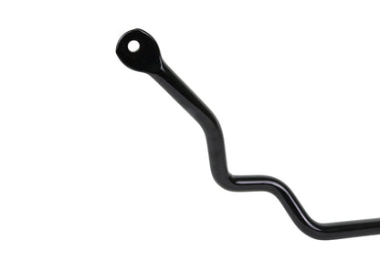 Front Sway Bar - 27mm Non Adjustable to Suit Toyota Land Cruiser Prado 95 Series
