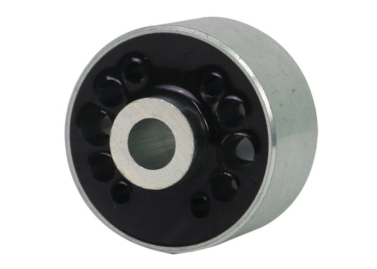 Rear Differential Mount - Bushing Kit to Suit Toyota Hiace SBV RCH12, RCH22, RZH10