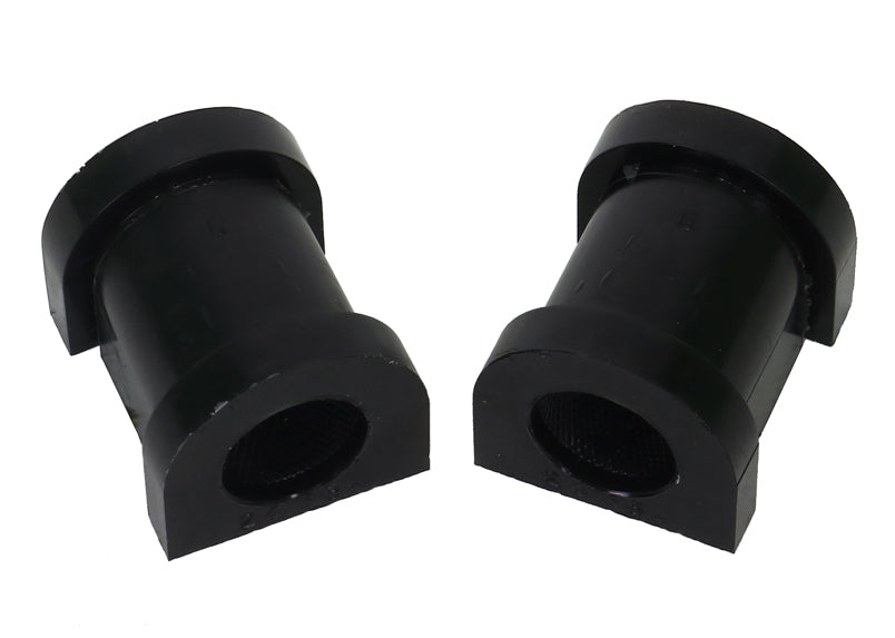 Sway Bar Mount - Bushing Kit 22mm to Suit Nissan Patrol GQ, GU and Ford Maverick DA
