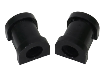 Sway Bar Mount - Bushing Kit 22mm to Suit Nissan Patrol GQ, GU and Ford Maverick DA