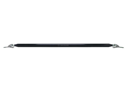 Rear Brace - Strut Tower to Suit Nissan Pulsar N14 Fwd/Awd