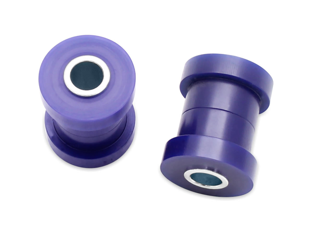 Superpro Rear Differential Mount Bush Kit (SPF2033K)