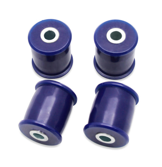 Superpro Rear Lower Trailing Arm Bush Kit (SPF3661K)