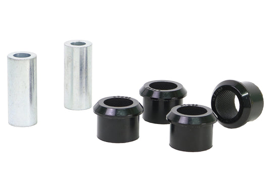 Front Control Arm Lower - Inner Front Bushing Kit to Suit Toyota Corolla, Rav 4 and Tarago