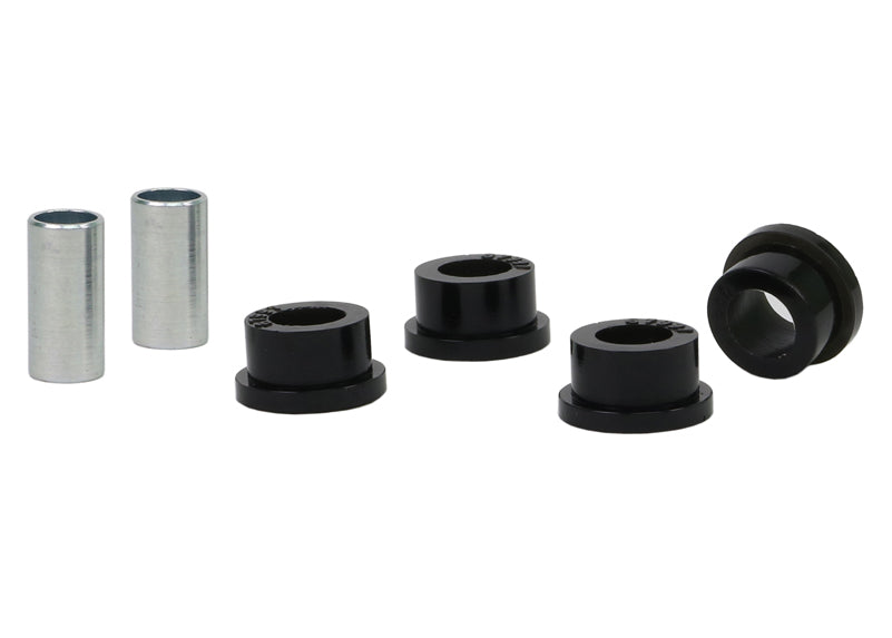 Sway Bar Link - Lower Bushing Kit to Suit Jeep Cherokee XJ