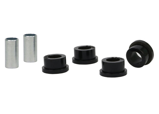 Sway Bar Link - Lower Bushing Kit to Suit Jeep Cherokee XJ