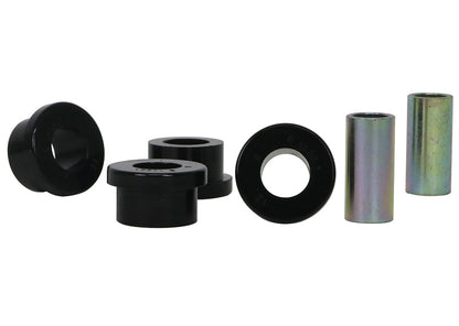 Rear Trailing Arm Upper - Bushing Kit to Suit Land Rover Defender, Discovery and Range Rover Classic