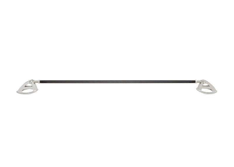 Front Brace - Strut Tower to Suit Mazda3 BK, BL