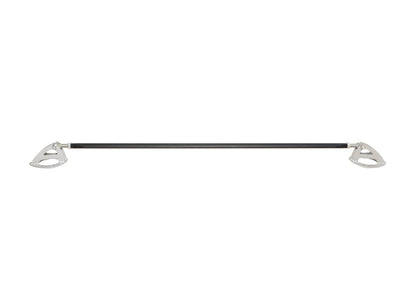 Front Brace - Strut Tower to Suit Mazda3 BK, BL