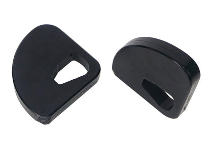 Gearbox Side Support Mount - Insert Bushing Kit to Suit Mini Cooper R50