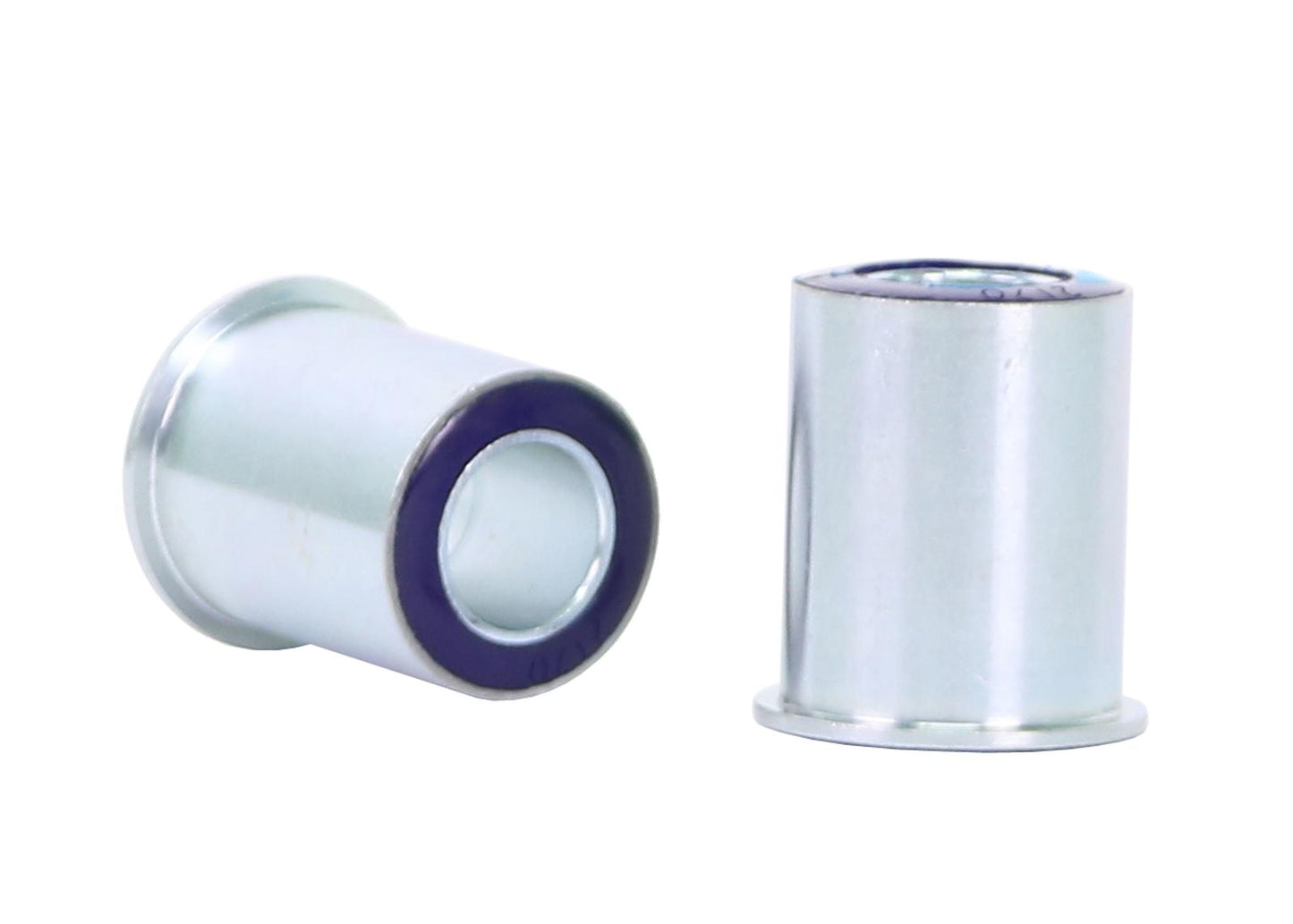 Superpro Front Lower Control Arm Bush Kit (SPF2170K)