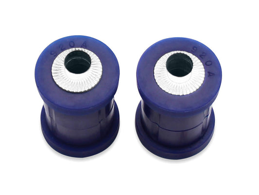Superpro Front Lower Control Arm - Rear Bush Kit (SPF0920AK)