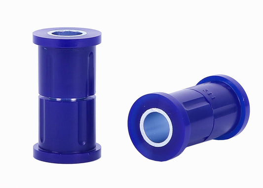 Superpro Rear Leaf Spring - Front Eye Bush Kit (HD) (SPF0311HK)