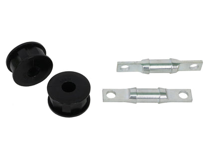 Rear Trailing Arm - Front Bushing Kit to Suit Ford Focus, Mazda3 and Volvo C30, S40