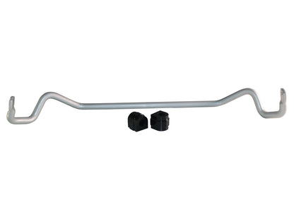 Front Sway Bar - 27mm Non Adjustable to Suit BMW 1 Series E80, 3 Series E90