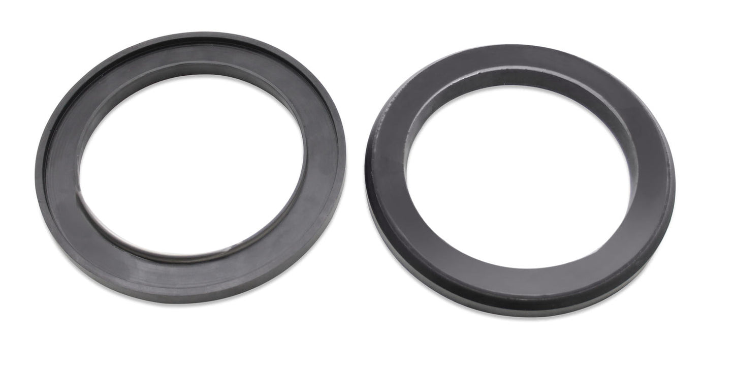 Superpro Rear Spring Spacer (15mm) (SPF3287-15K)