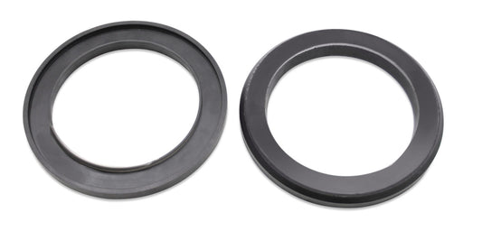 Superpro Rear Spring Spacer (15mm) (SPF3287-15K)