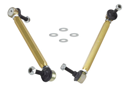 Sway Bar Link to Suit Various Applications
