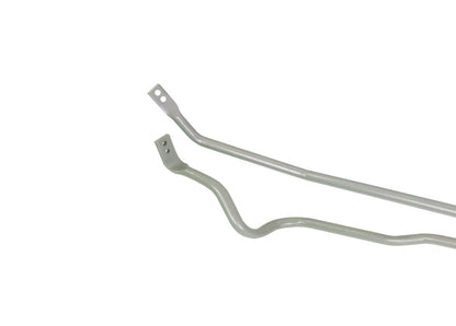 Front and Rear Grip Series Kit to Suit Ford Focus ST LZ