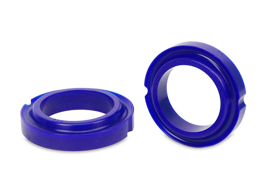 Superpro Rear Spring Insulator (SPF0751K)