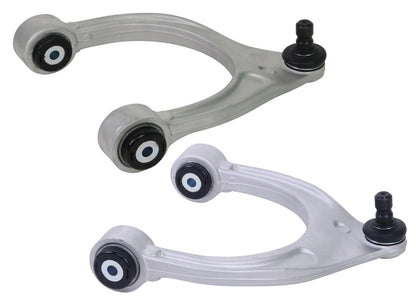 Front Control Arm Upper - Arm to Suit Ford Falcon FG, FGX and FPV