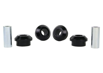 Front Control Arm Lower - Bushing Kit to Suit Mazda6 GG, GY