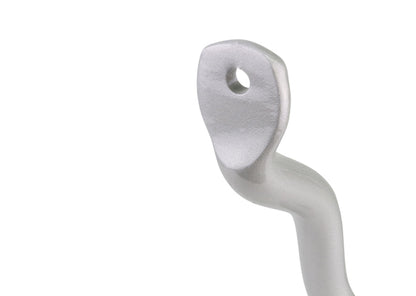 Rear Sway Bar - 20mm Non Adjustable to Suit Toyota Camry and Avalon