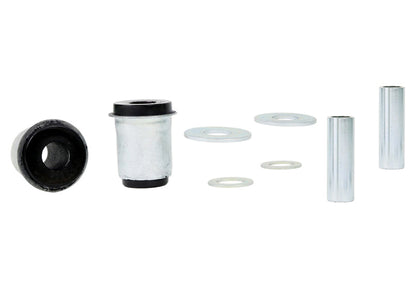 Front Control Arm Lower - Bushing Kit to Suit Toyota HiLux, 4Runne and HiAce