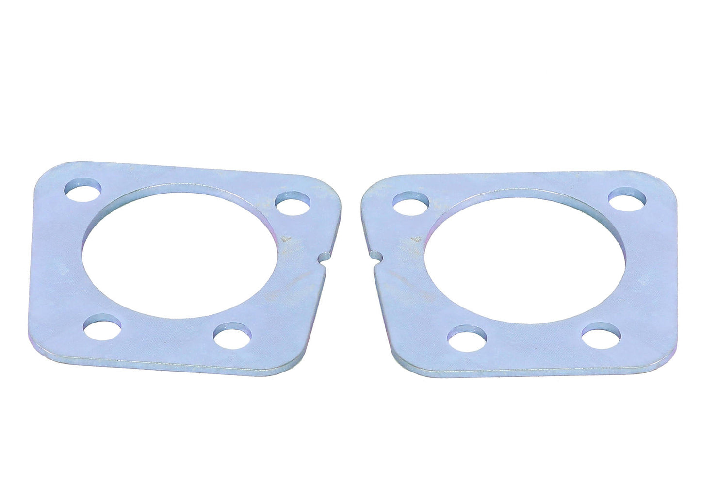 Rear Camber/Toe - Correction Kit to Suit Holden, HSV, Daewoo, Chevrolet and Opel