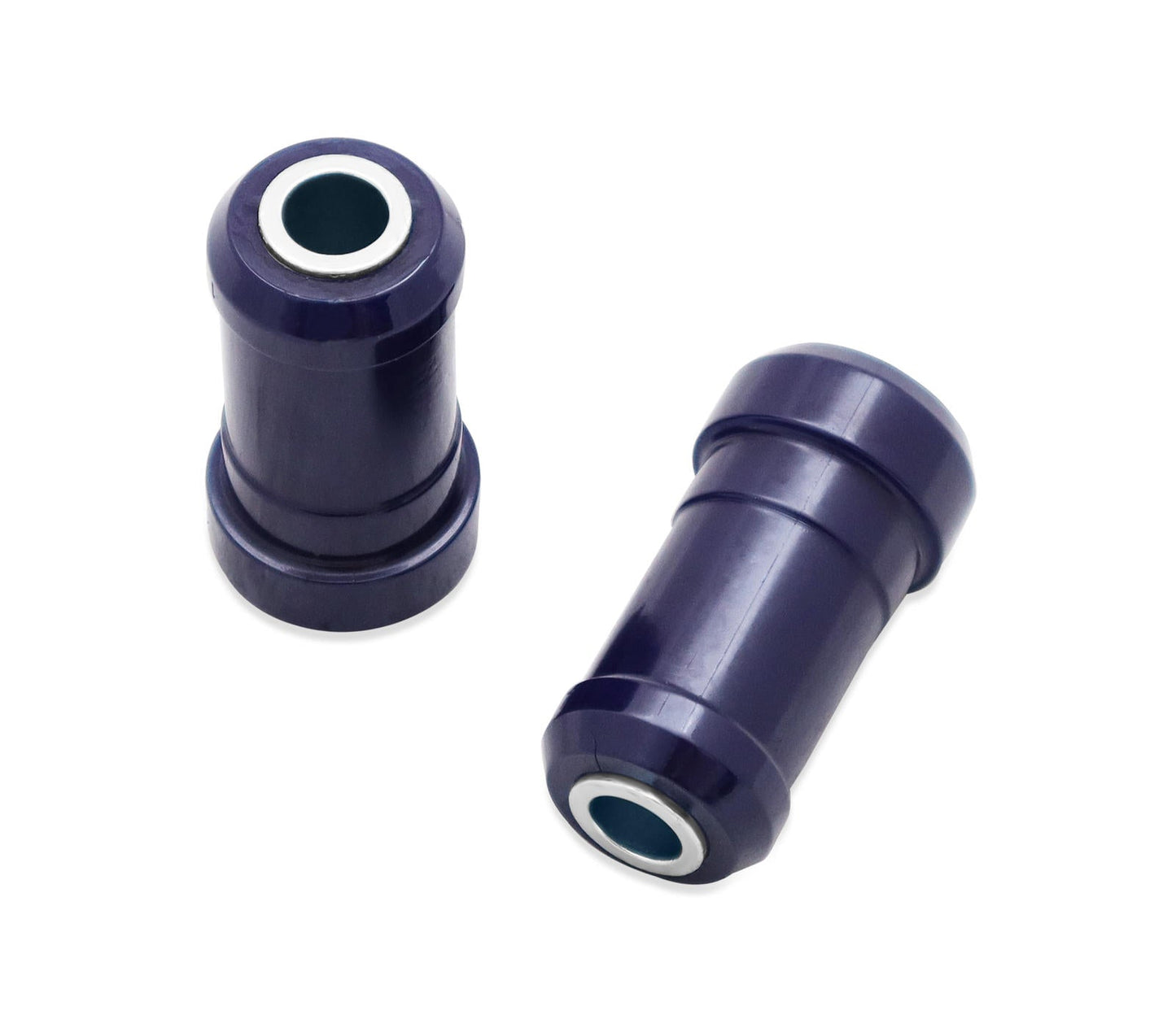 Superpro Front Lower Control Arm - Inner Bush Kit (SPF1107K)